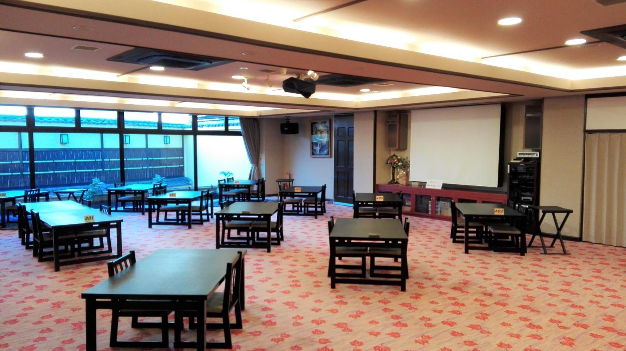 Saga Grace Hotel Киото Экстерьер фото