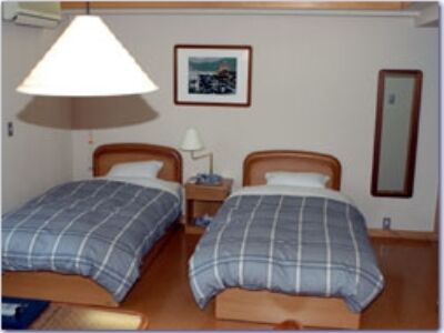 Saga Grace Hotel Киото Экстерьер фото